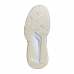 Adidas Courtquick Padel Ladies